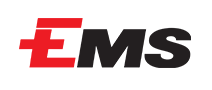 Ems